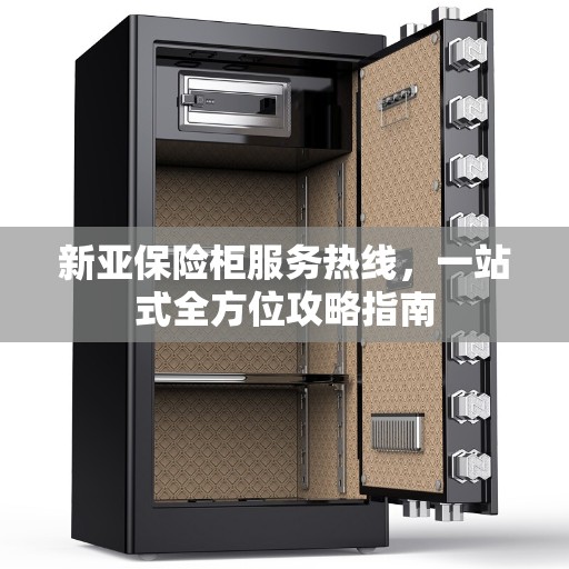 新亚保险柜服务热线，一站式全方位攻略指南