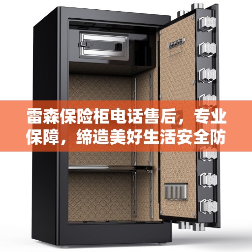 雷森保险柜电话售后，专业保障，缔造美好生活安全防线