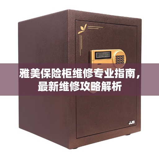 雅美保险柜维修专业指南，最新维修攻略解析