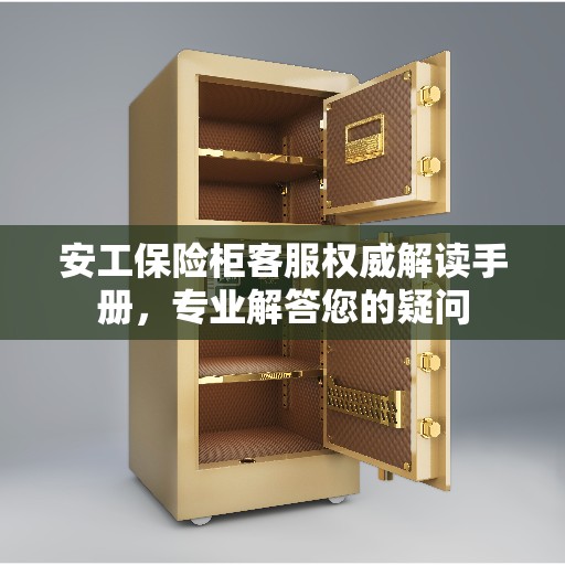 安工保险柜客服权威解读手册，专业解答您的疑问