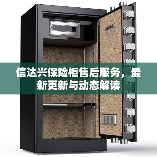 信达兴保险柜售后服务，最新更新与动态解读