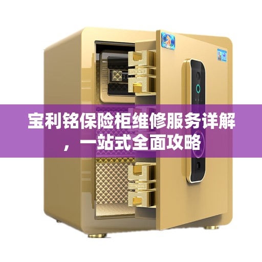 宝利铭保险柜维修服务详解，一站式全面攻略