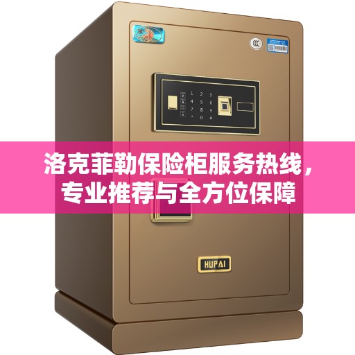 洛克菲勒保险柜服务热线，专业推荐与全方位保障