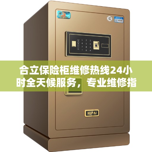合立保险柜维修热线24小时全天候服务，专业维修指南与最新攻略解析