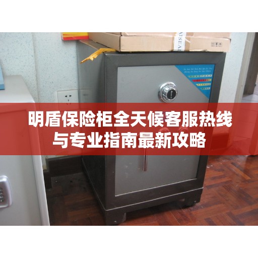 明盾保险柜全天候客服热线与专业指南最新攻略