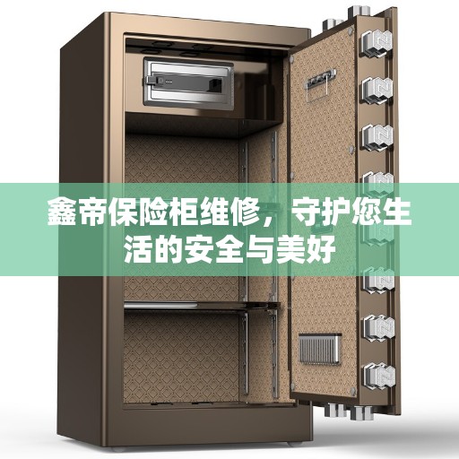 鑫帝保险柜维修，守护您生活的安全与美好