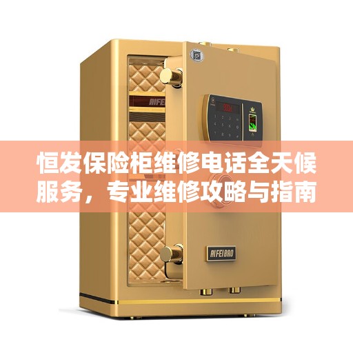 恒发保险柜维修电话全天候服务，专业维修攻略与指南