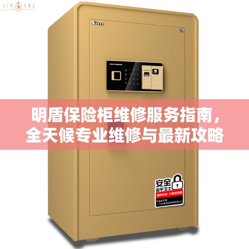 明盾保险柜维修服务指南,全天候专业维修与最新攻略电话支持 明盾保险柜维修服务指南,全天候专业维修与最新攻略电话支持