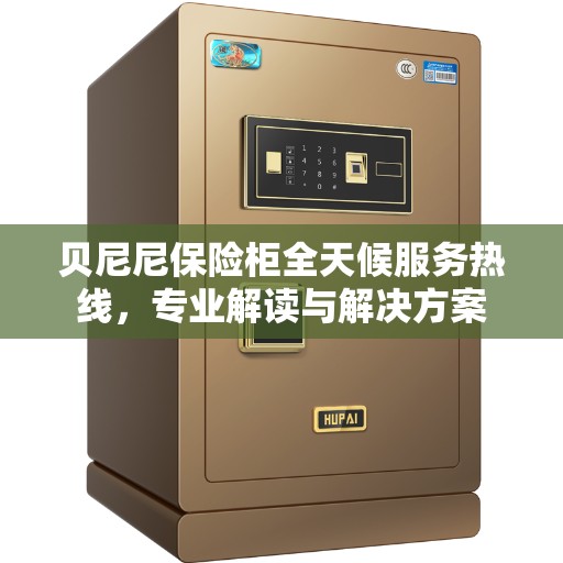 贝尼尼保险柜全天候服务热线，专业解读与解决方案