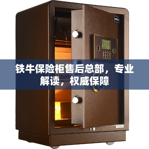 铁牛保险柜售后总部，专业解读，权威保障