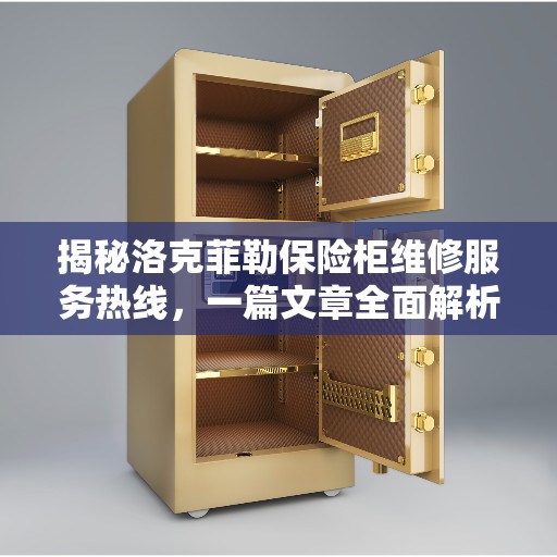 揭秘洛克菲勒保险柜维修服务热线，一篇文章全面解析