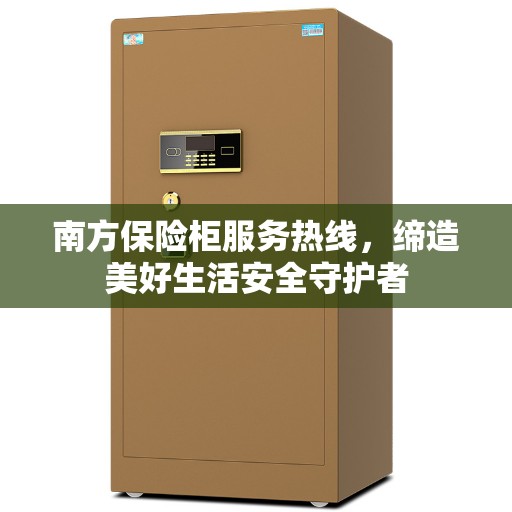 南方保险柜服务热线，缔造美好生活安全守护者