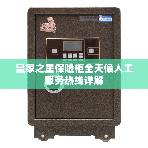 皇家之星保险柜全天候人工服务热线详解