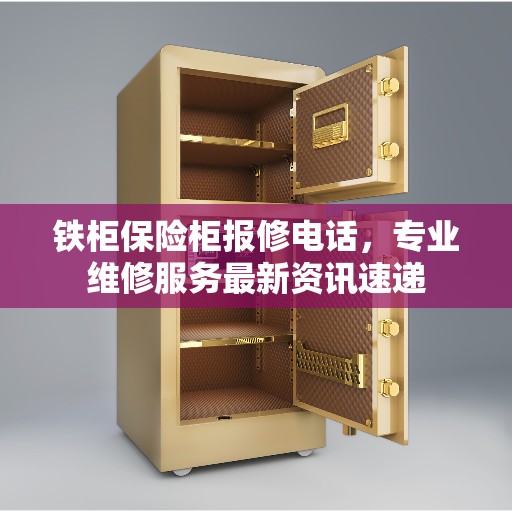铁柜保险柜报修电话，专业维修服务最新资讯速递