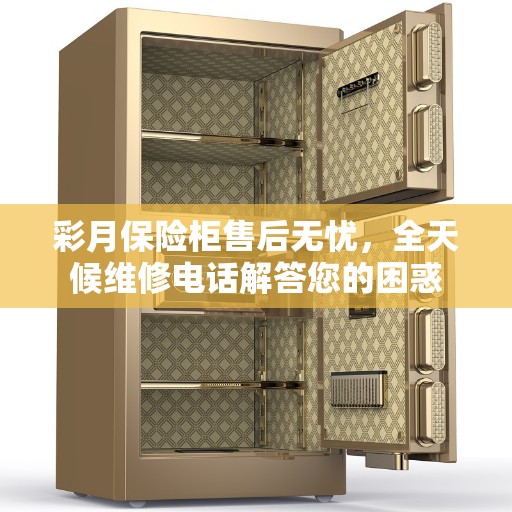 彩月保险柜售后无忧,全天候维修电话解答您的困惑 彩月保险柜售后无忧,全天候维修电话解答您的困惑