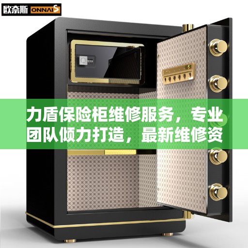 力盾保险柜维修服务，专业团队倾力打造，最新维修资讯全解析
