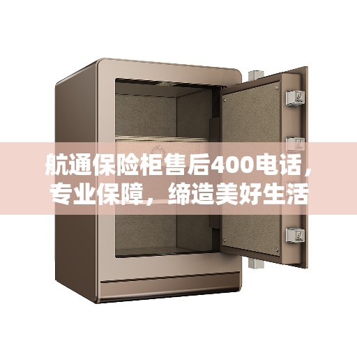 航通保险柜售后400电话，专业保障，缔造美好生活