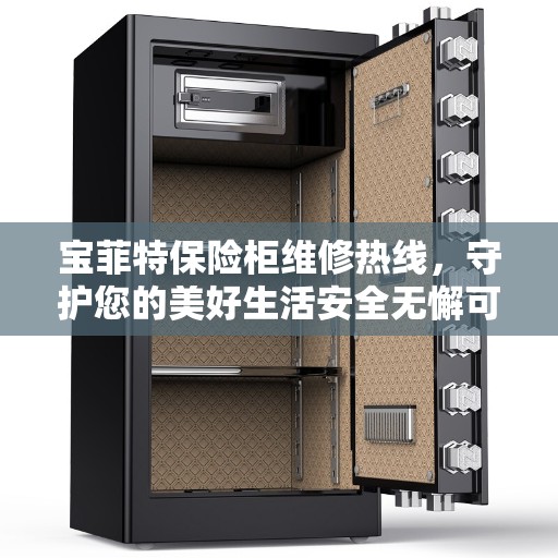 宝菲特保险柜维修热线，守护您的美好生活安全无懈可击