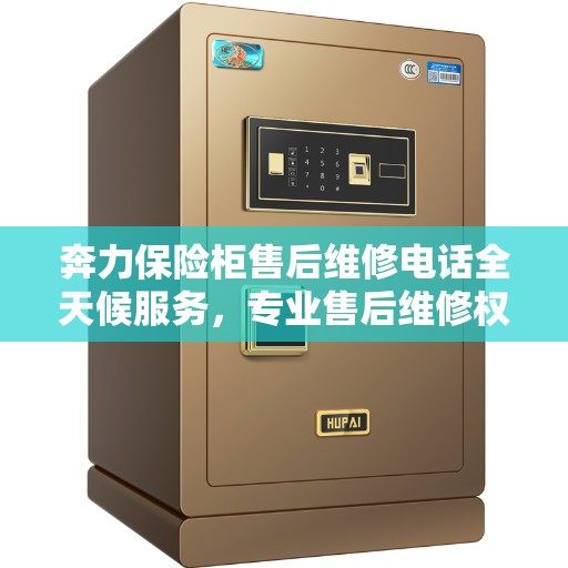 奔力保险柜售后维修电话全天候服务，专业售后维修权威指南