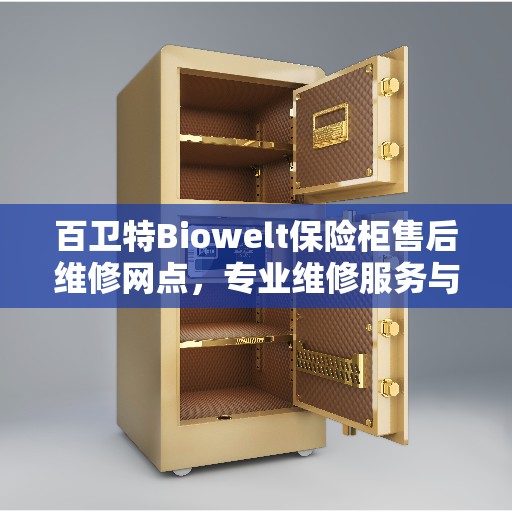 百卫特Biowelt保险柜售后维修网点，专业维修服务与最新资讯全解析