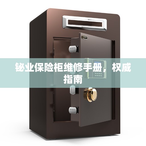 铋业保险柜维修手册，权威指南