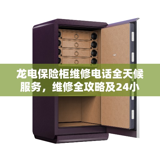 龙电保险柜维修电话全天候服务，维修全攻略及24小时热线解析