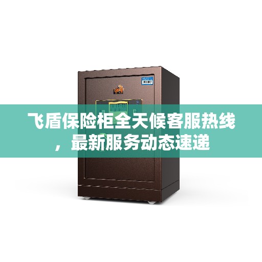 飞盾保险柜全天候客服热线，最新服务动态速递