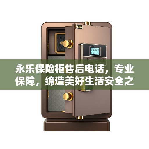永乐保险柜售后电话，专业保障，缔造美好生活安全之选