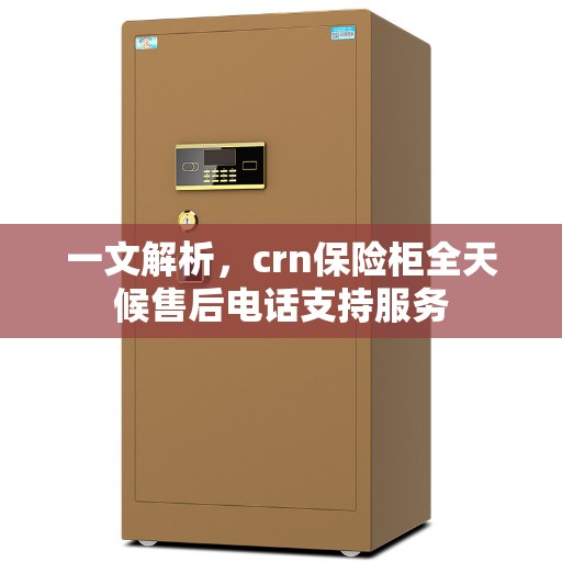 一文解析，crn保险柜全天候售后电话支持服务