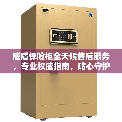 威盾保险柜全天候售后服务，专业权威指南，贴心守护您的安全需求