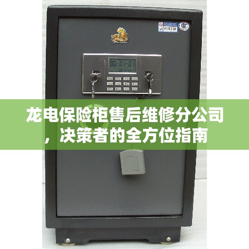 龙电保险柜售后维修分公司，决策者的全方位指南