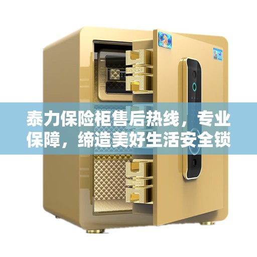 泰力保险柜售后热线，专业保障，缔造美好生活安全锁定