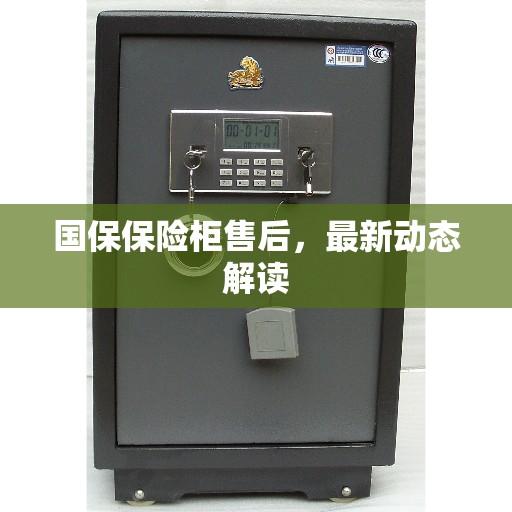 国保保险柜售后，最新动态解读