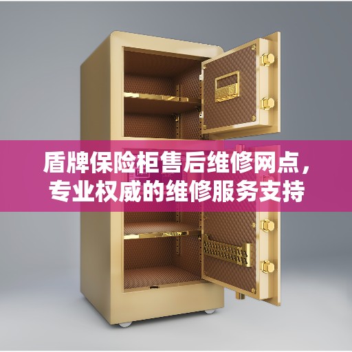 盾牌保险柜售后维修网点，专业权威的维修服务支持