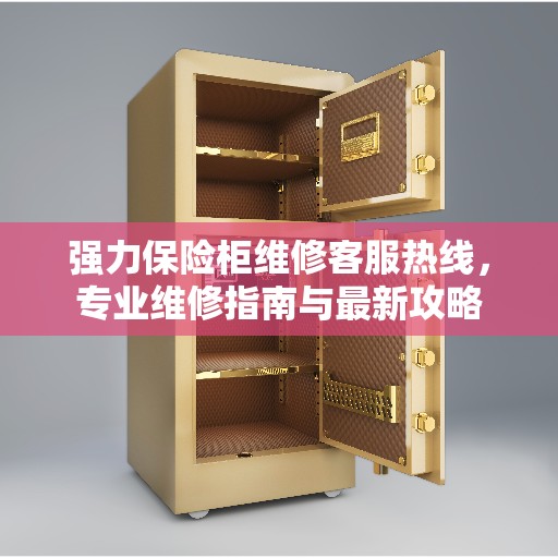强力保险柜维修客服热线，专业维修指南与最新攻略