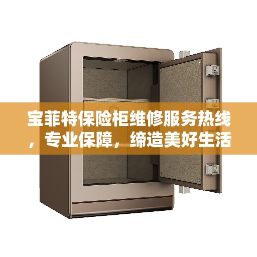 宝菲特保险柜维修服务热线，专业保障，缔造美好生活安全守护者