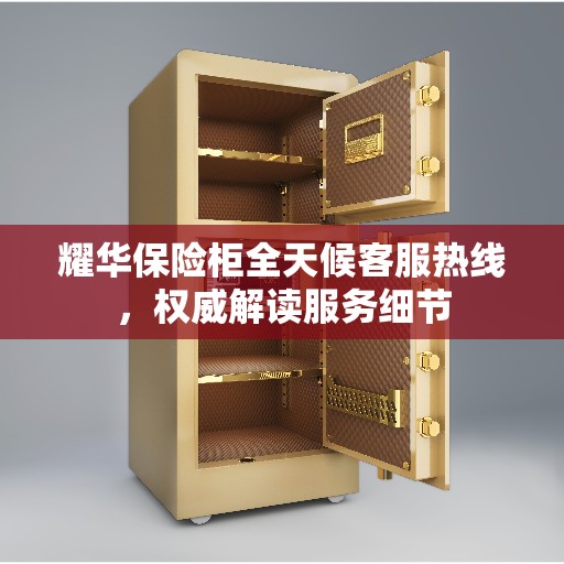 耀华保险柜全天候客服热线，权威解读服务细节
