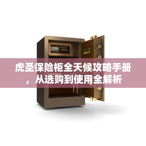 虎圣保险柜全天候攻略手册，从选购到使用全解析