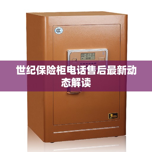 世纪保险柜电话售后最新动态解读
