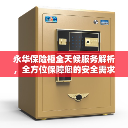 永华保险柜全天候服务解析，全方位保障您的安全需求