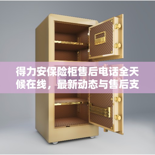 得力安保险柜售后电话全天候在线，最新动态与售后支持