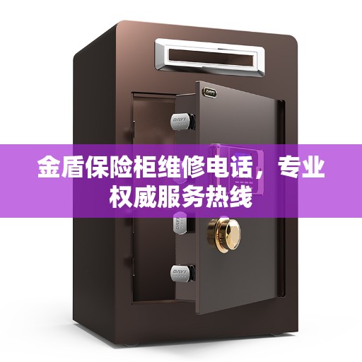 金盾保险柜维修电话，专业权威服务热线