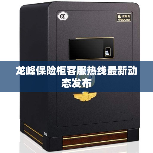 龙峰保险柜客服热线最新动态发布
