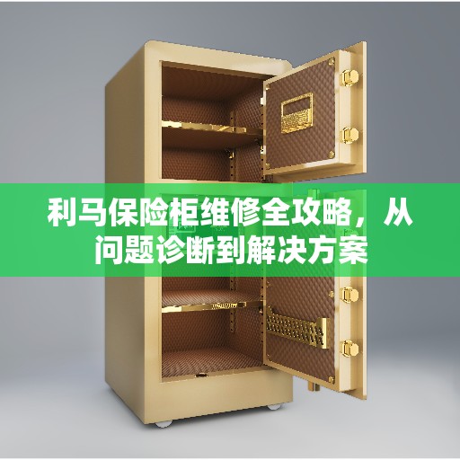 利马保险柜维修全攻略,从问题诊断到解决方案 利马保险柜维修全攻略,从问题诊断到解决方案