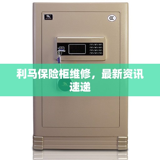 利马保险柜维修，最新资讯速递