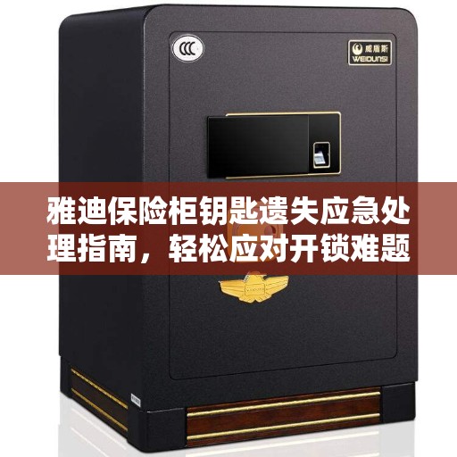 雅迪保险柜钥匙遗失应急处理指南，轻松应对开锁难题