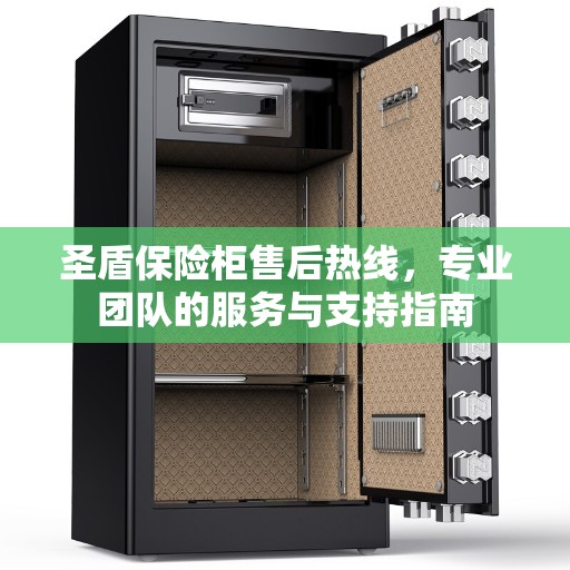 圣盾保险柜售后热线，专业团队的服务与支持指南