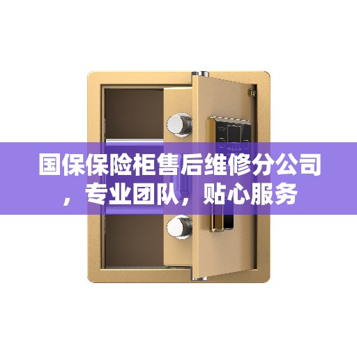 国保保险柜售后维修分公司，专业团队，贴心服务