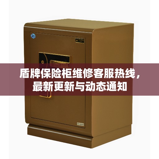 盾牌保险柜维修客服热线，最新更新与动态通知