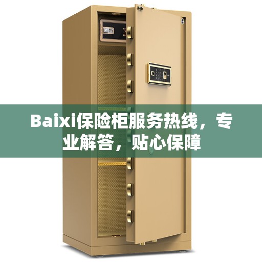 Baixi保险柜服务热线，专业解答，贴心保障